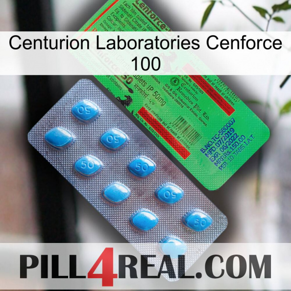 Centurion Laboratories Cenforce 100 new03.jpg